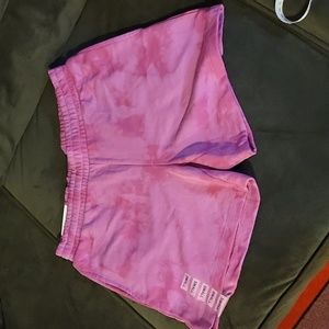 NWT MEMBERS ONLY Shorts